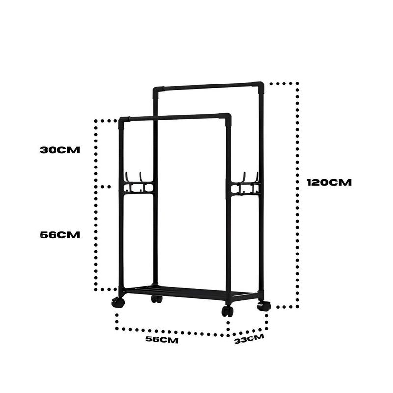 MKP005740000351-2