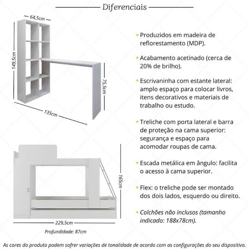 MKP000888013373-5