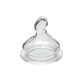 MKP004284000253-1