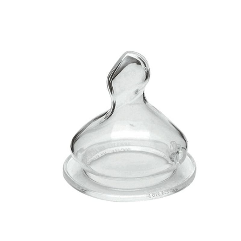 MKP004284000253-1