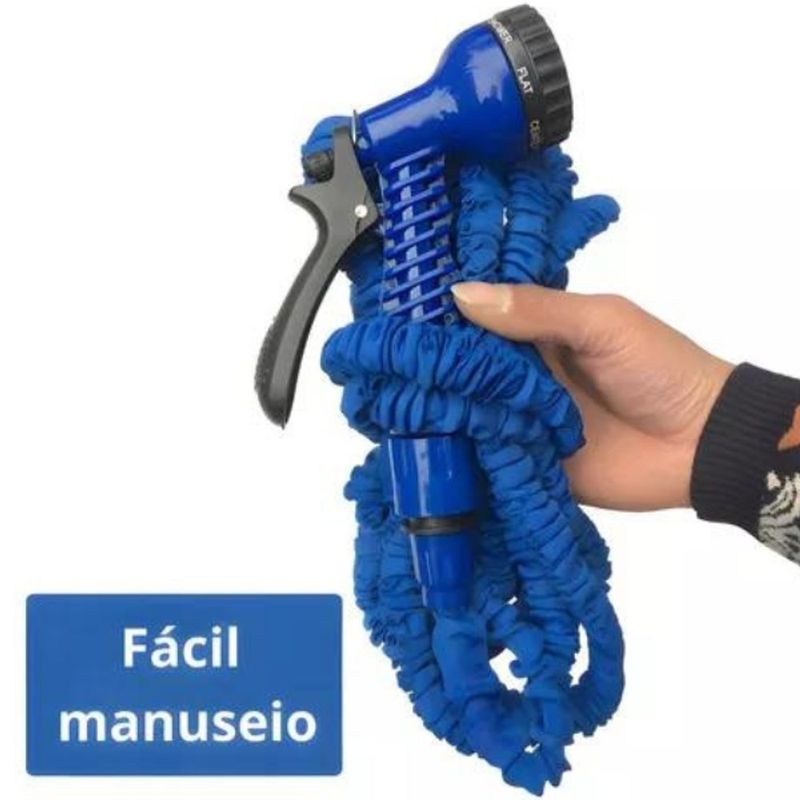 MKP005740000380-3
