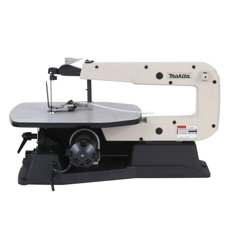 MKP002721023250-1