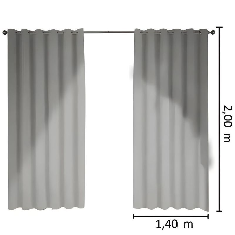 MKP005740000350-2