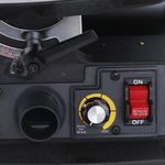 MKP002721023250-4
