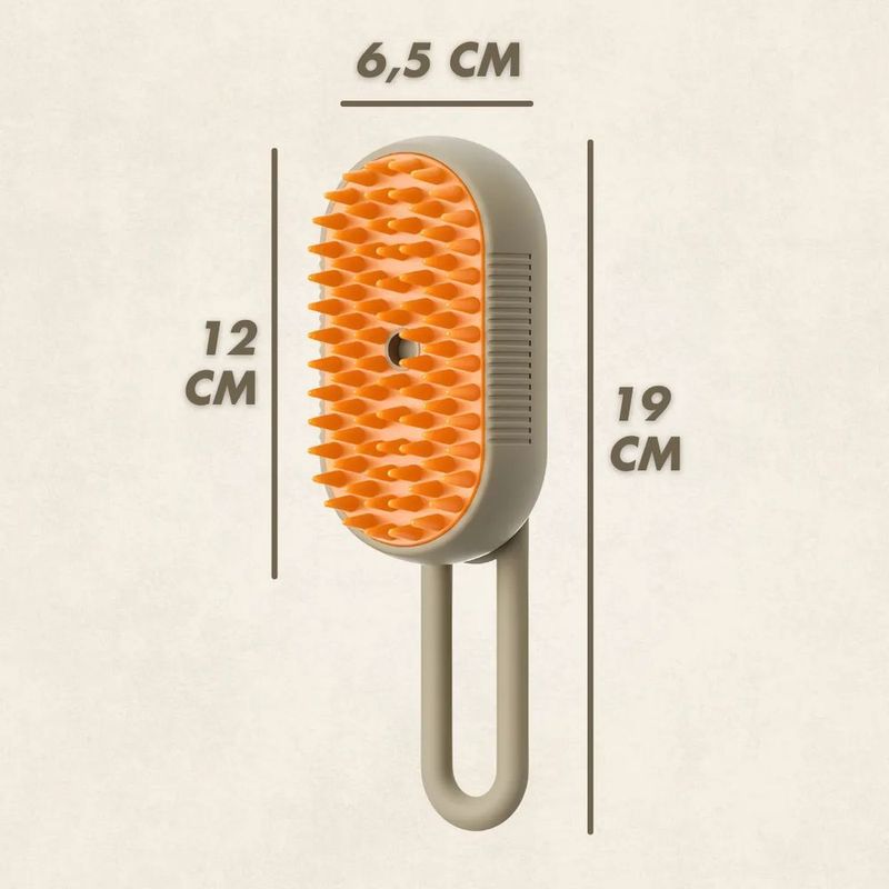 MKP005740000553-2