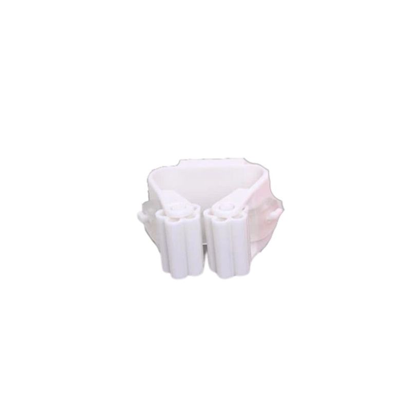 MKP005740000446-1