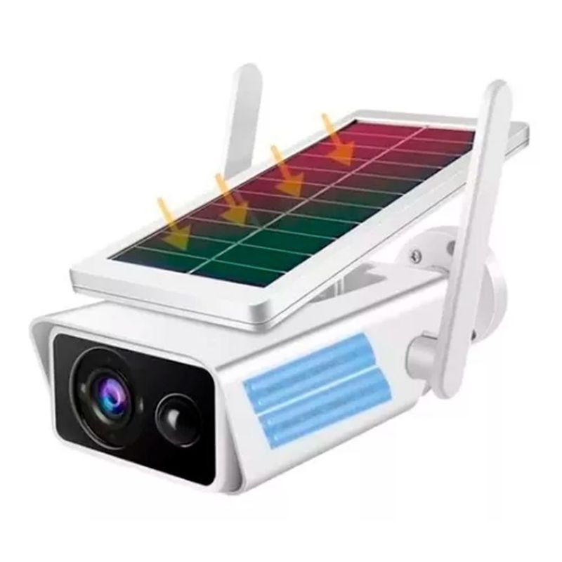 MKP005740000223-1