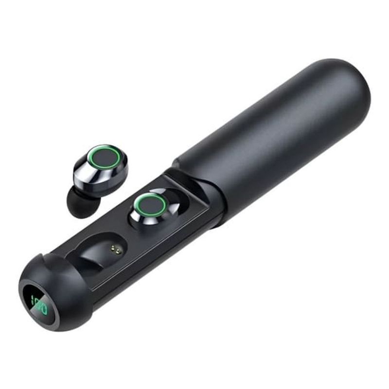 MKP005740000264-2