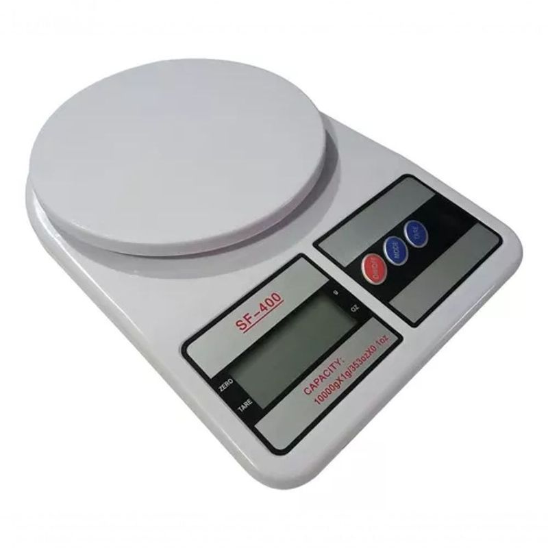 MKP005740000025-2
