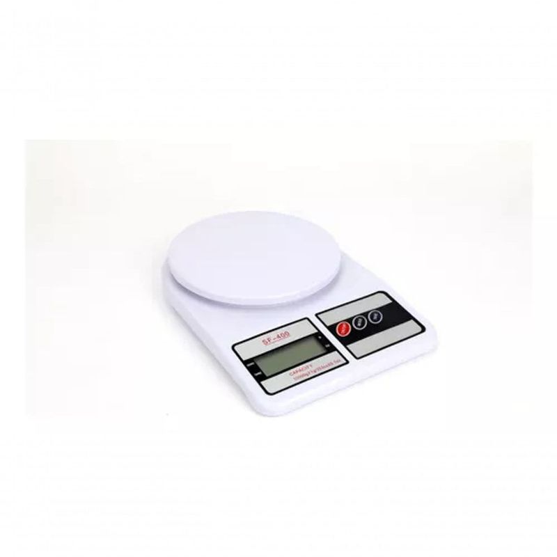 MKP005740000025-3