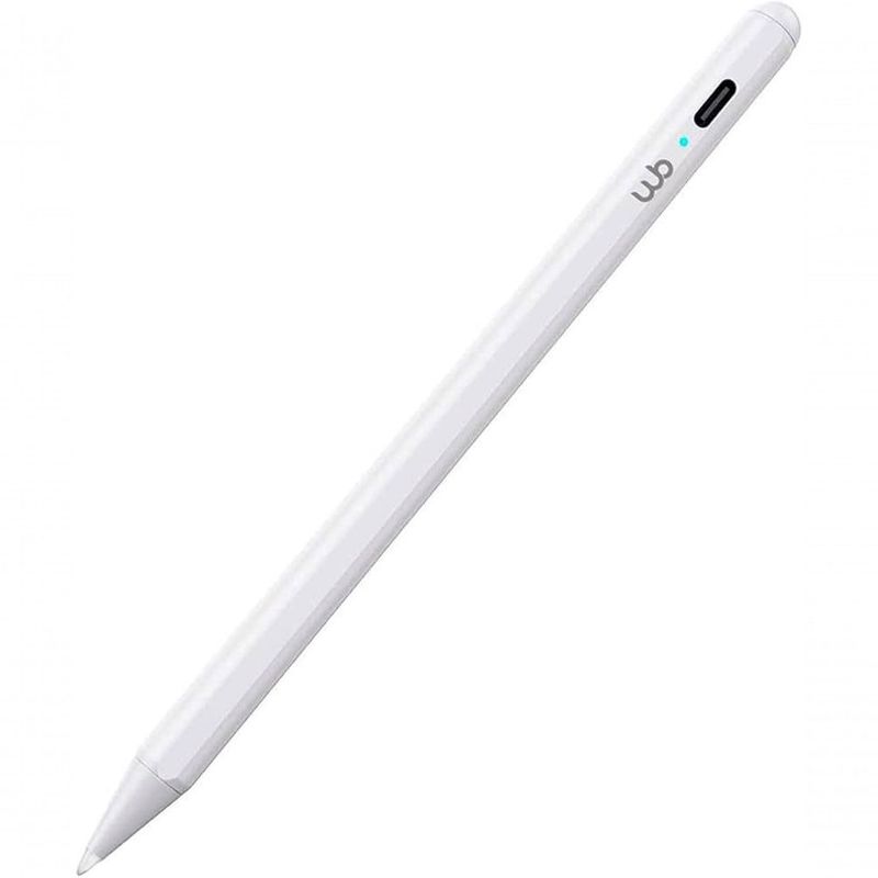MKP005740000157-1