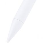 MKP005740000157-2