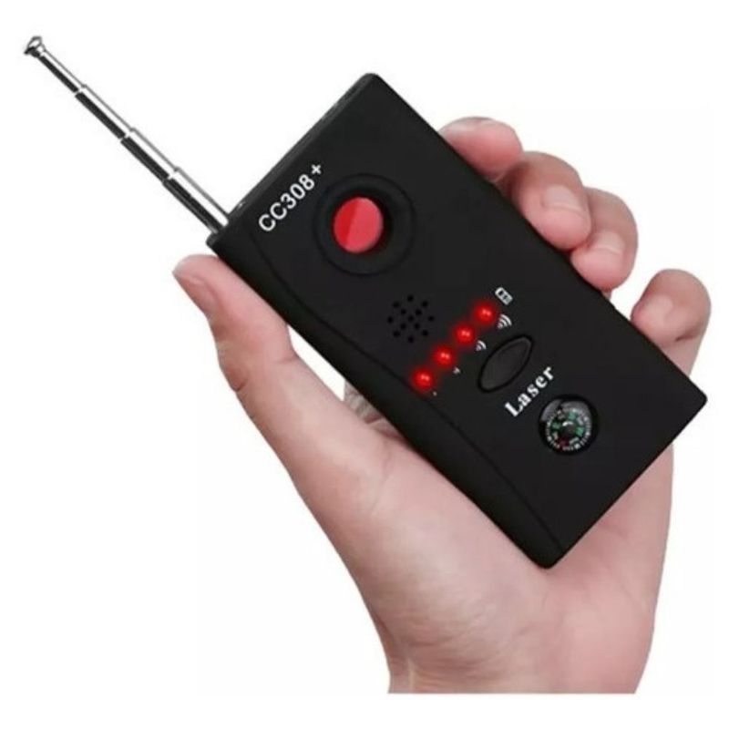 MKP005740000227-2