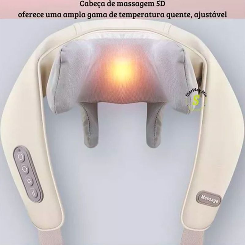 MKP005740000245-2