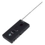 MKP005740000227-4