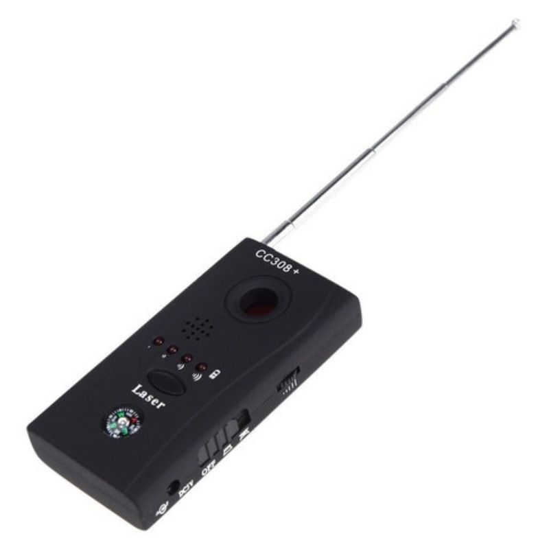 MKP005740000227-4