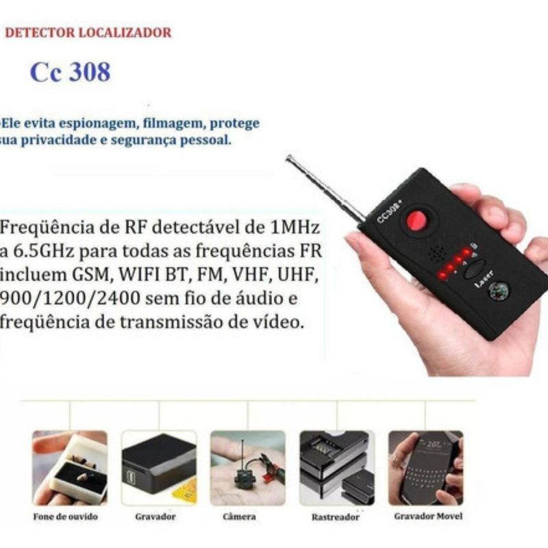 MKP005740000227-5