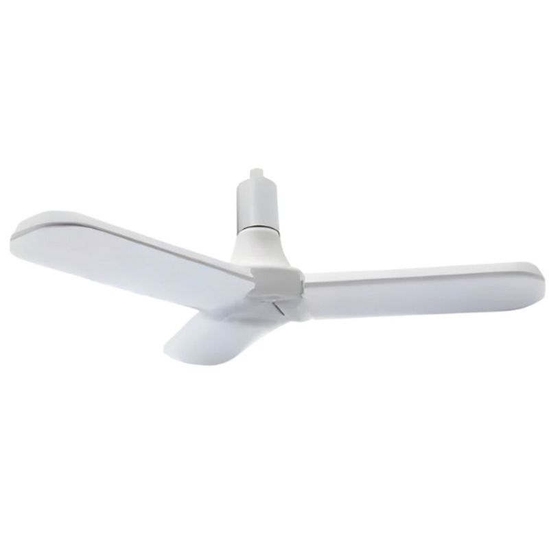 MKP005740000456-1