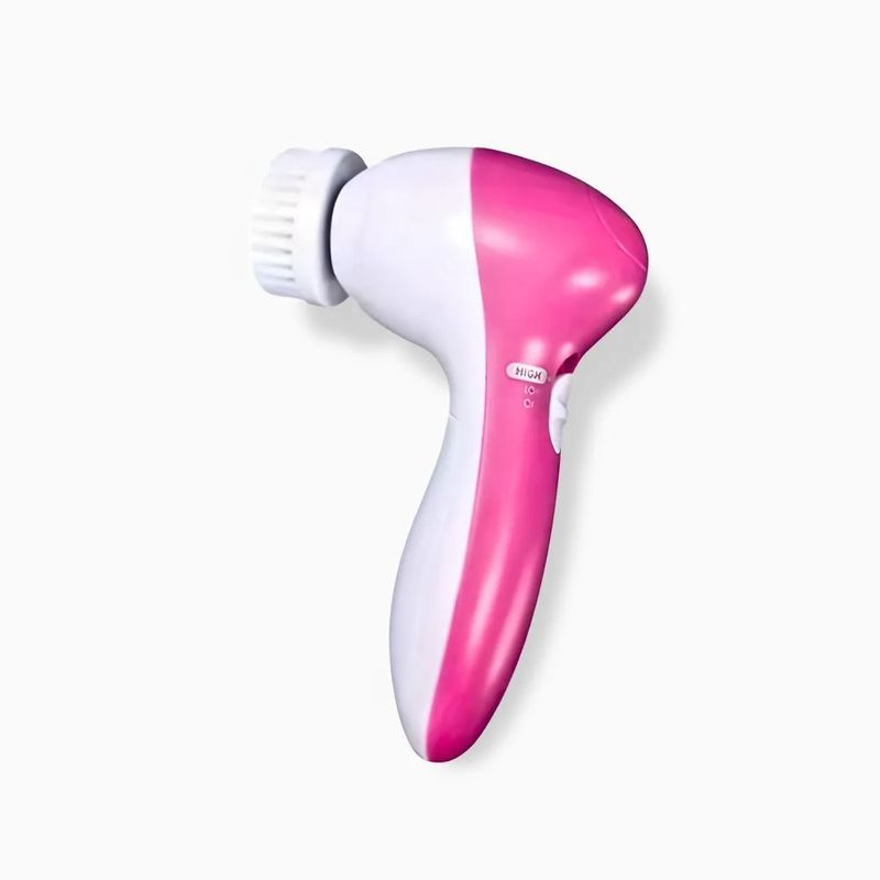 MKP005740000546-1