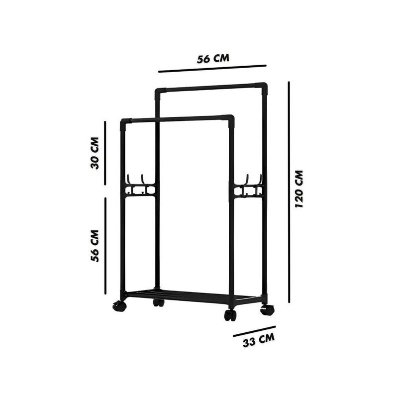 MKP005740000654-3