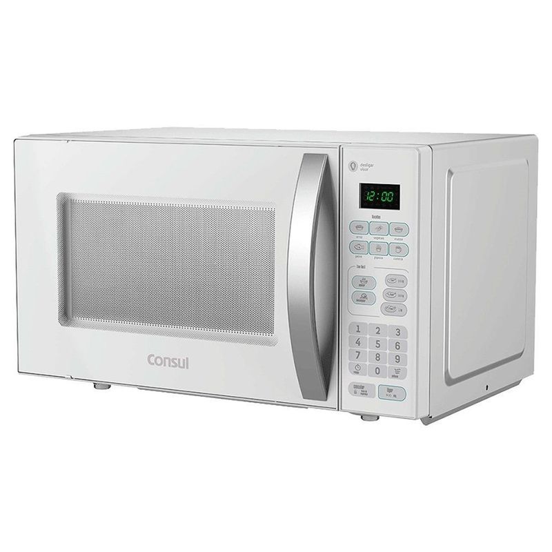 MKP005476000693-2