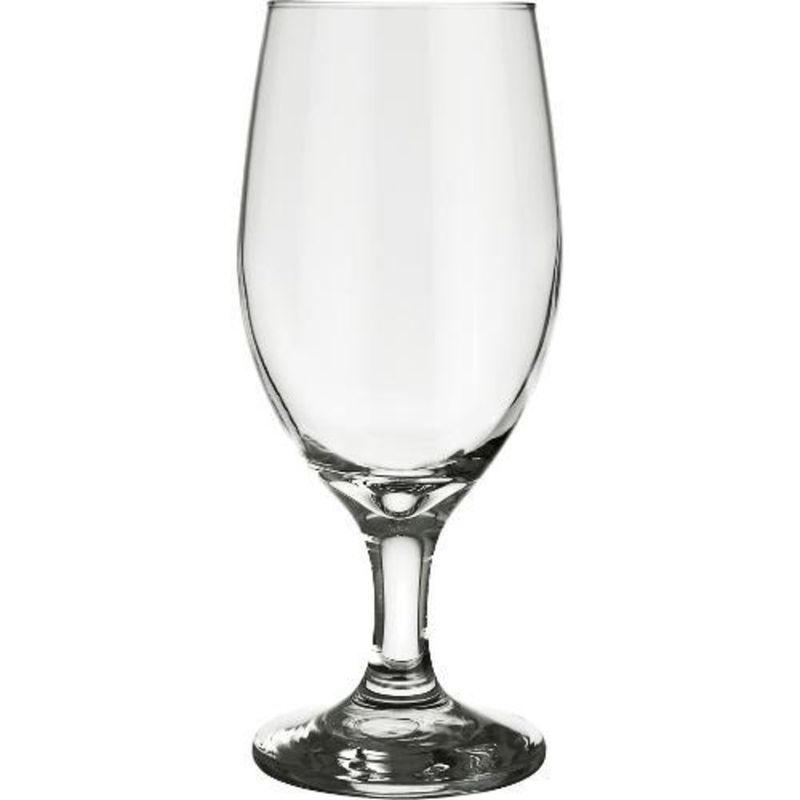 MKP005540000027-1