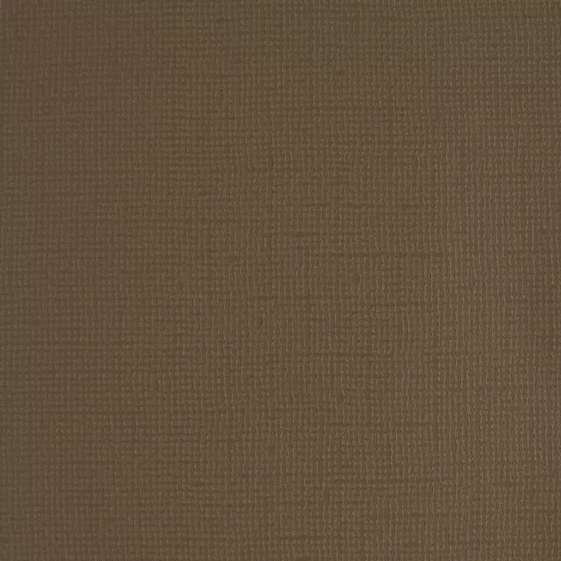 MKP005540000324-2