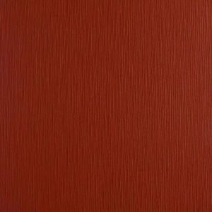 Papel De Parede Wallcovering Linhas 7209-1 Tam. 5m²