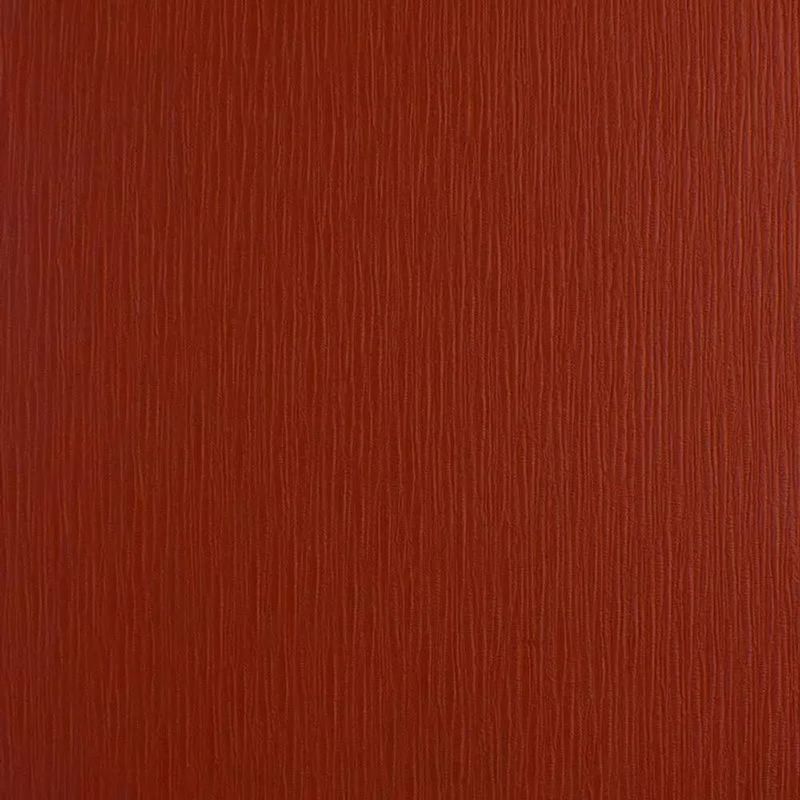 MKP005540000490-1