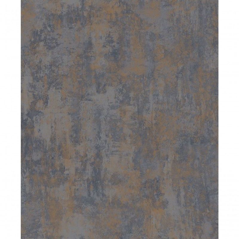MKP005540000517-2