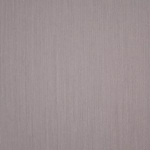 Papel De Parede Wallcovering Linhas 7262-1 Tam. 5m²