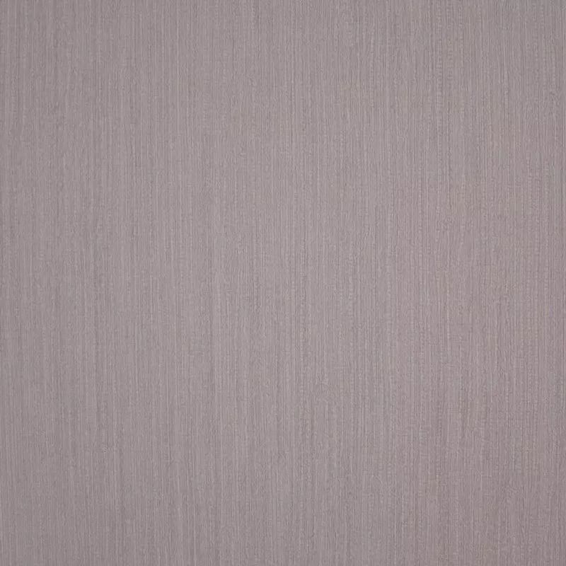MKP005540000539-1