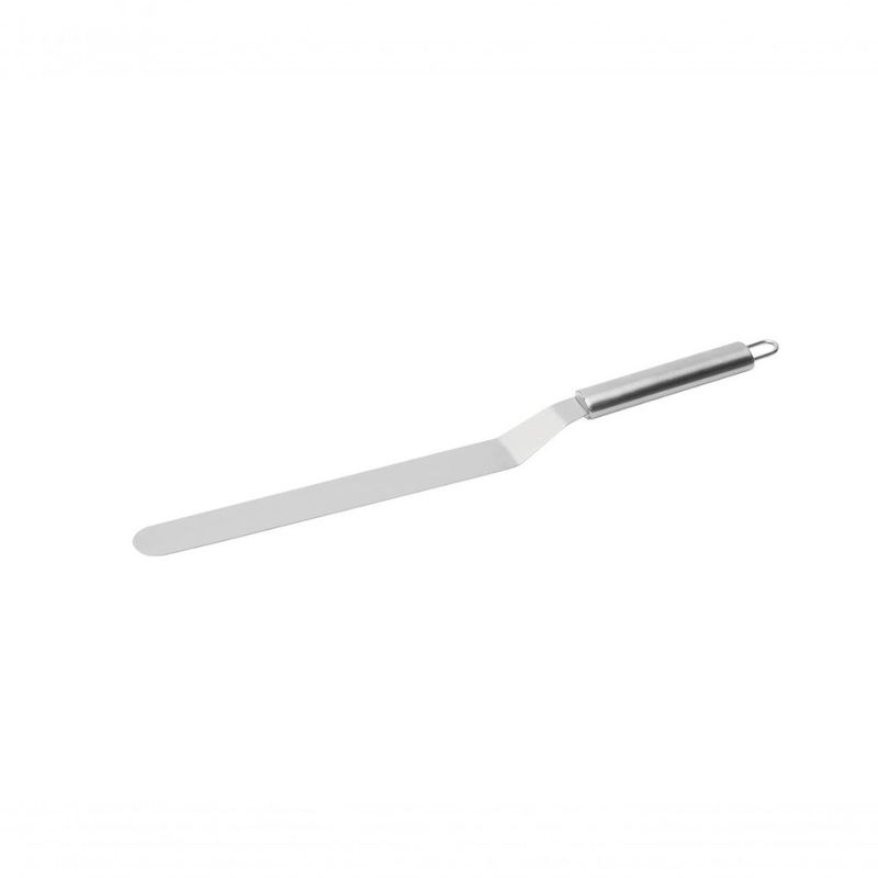 MKP005540000548-1