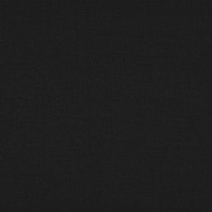 Papel De Parede Wallcovering Uni 7286-1 Tam. 5m²