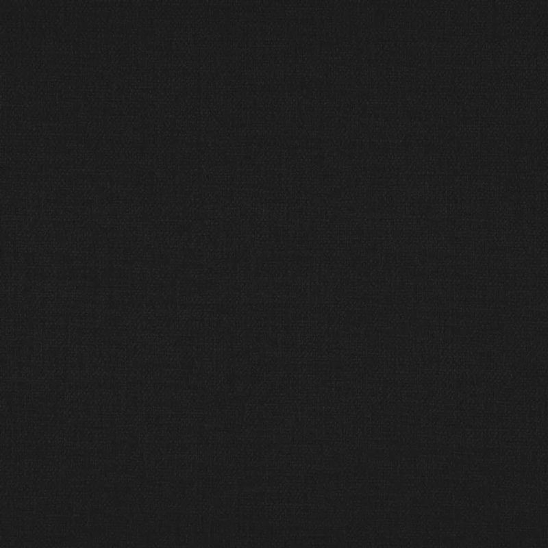 MKP005540000563-1