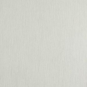 Papel De Parede Wallcovering Linhas 7210-1 Tam. 5m²