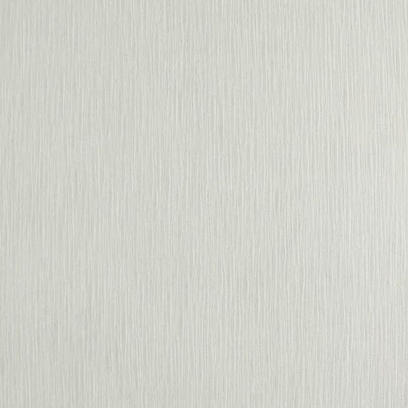 MKP005540000599-1