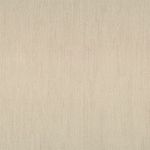 MKP005540000573-1