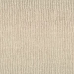 Papel De Parede Wallcovering Aspecto Têxtil 7230-1 Tam. 5m²
