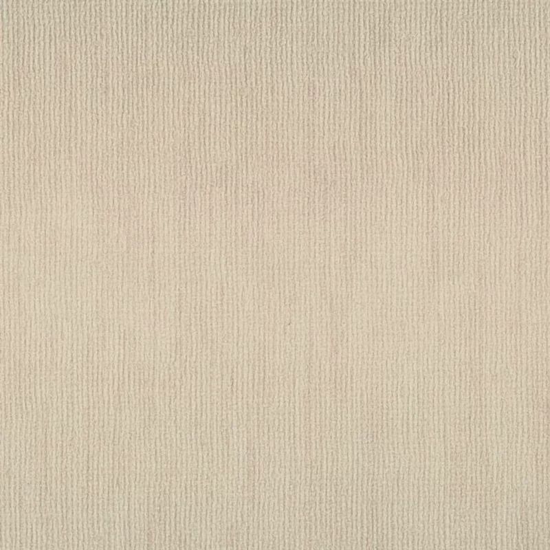 MKP005540000573-1