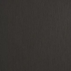 Papel De Parede Wallcovering Linhas 7208-1 Tam. 5m²