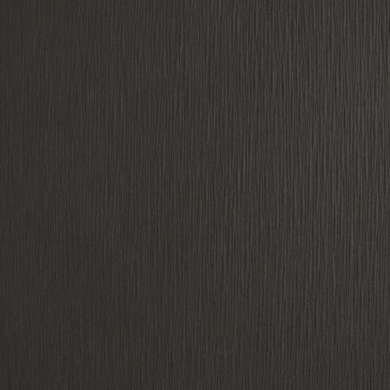 MKP005540000624-1