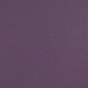 Papel De Parede Wallcovering Uni 7285-1 Tam. 5m²