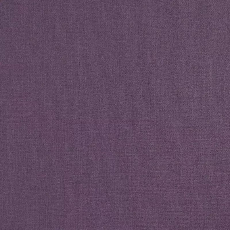 MKP005540000676-1