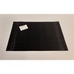 MKP005540000832-1