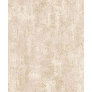 Minerals 903901 - Rolo: 10m X 0,53m