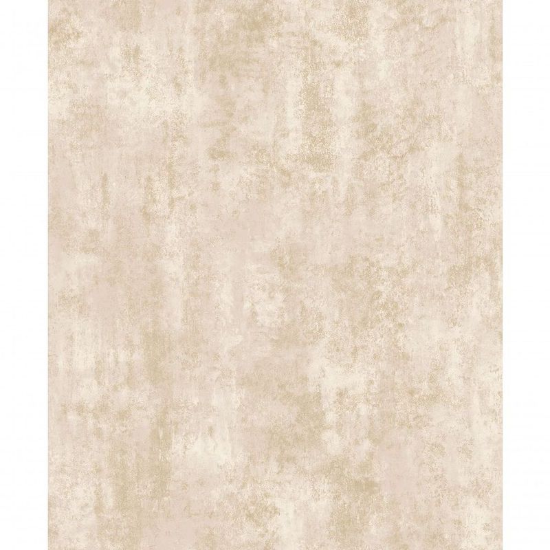 MKP005540000912-1