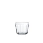 MKP005540000980-1