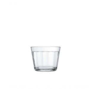 Jogo 6 Bowls Americano Sem Tampa 150 Ml- Nadir Figueiredo Jogo 6 Bowls 4210 Americano Sem Tampa 150 Ml- Nadir Figueiredo