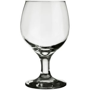 Jogo 6 Taças Gallant 7008 Vinho Tinto - Nadir Figueiredo
